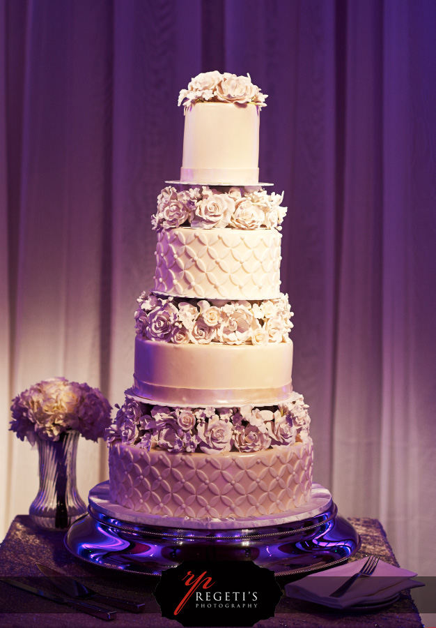 Rachel and Brett Jewish Wedding at Four Seasons Baltimore, Maryland