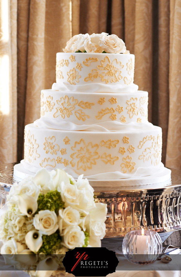 Sarah and Peter Holy Trinity Catholic Church Georgetown, Reception Hay Adams Hotel Washington DC