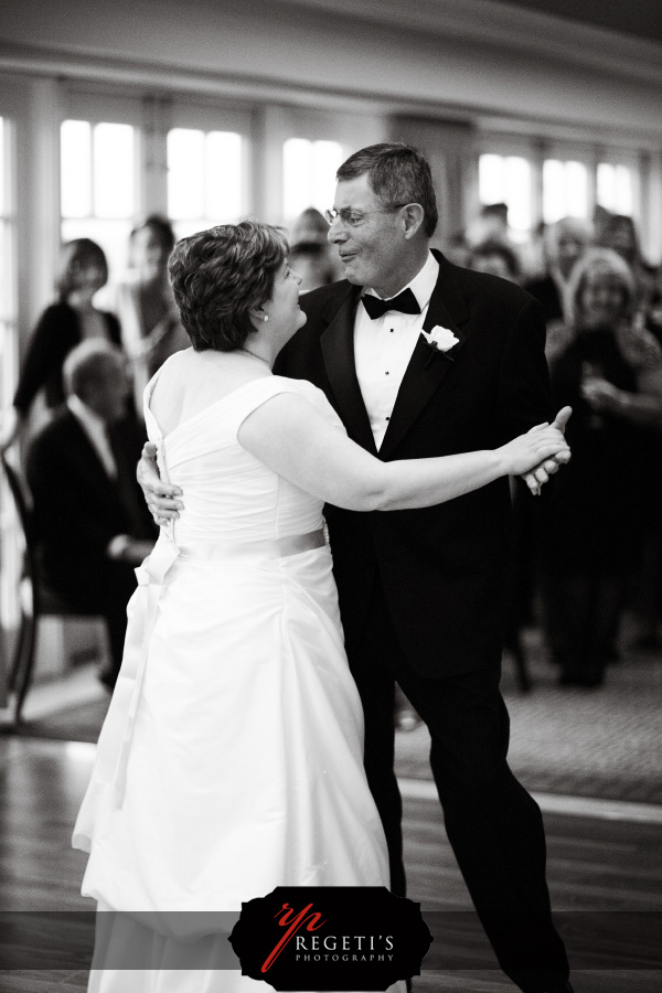 Sarah and Peter Holy Trinity Catholic Church Georgetown, Reception Hay Adams Hotel Washington DC